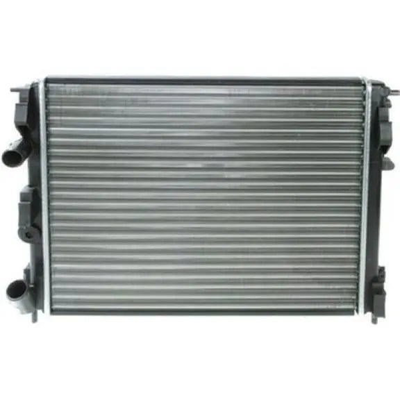 Pick-Up Motor Su Radyatörü 1990-1993 KALE 0560012AL
