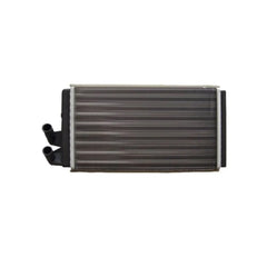 12 Toros Kalorifer Radyatörü 1974-2001 