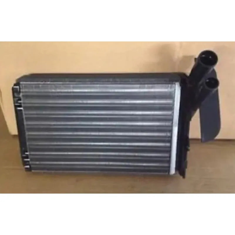 Renault 19 Kalorifer Radyatörü 1991-2001 