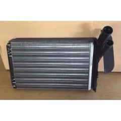 Renault 19 Kalorifer Radyatörü 1991-2001 