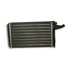 Alfa 146 Kalorifer Radyatörü 1997-1999 Kale Radyatör 7754068