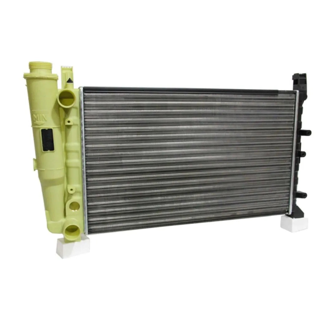Uno Motor Su Radyatörü 1995-1999 KALE 342265