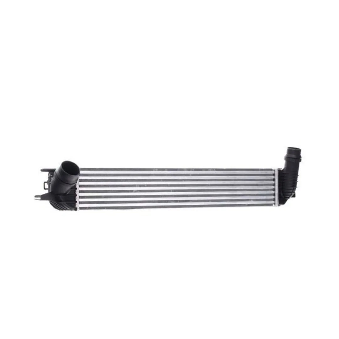 Laguna Turbo Radyatörü 2008-2012 Kale Radyatör 144610001