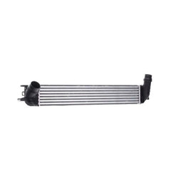 Laguna Turbo Radyatörü 2008-2012 Kale Radyatör 144610001