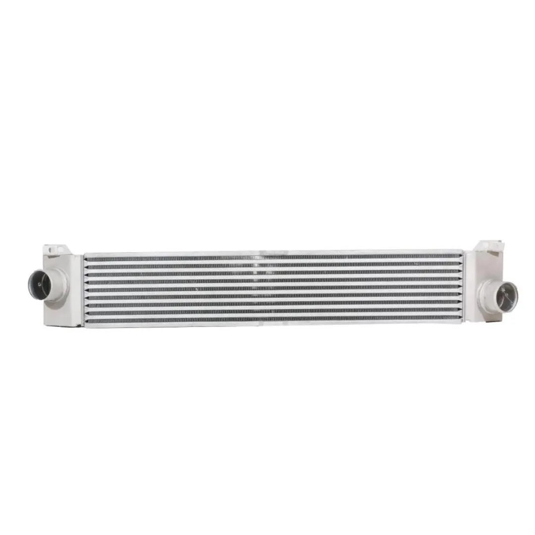 Ducato Turbo Radyatörü 2001-2022 KALE 343210