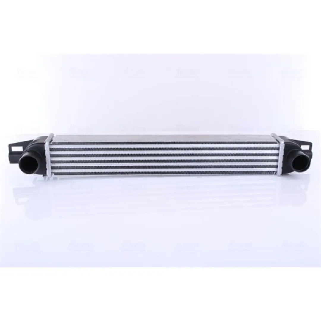 Fiorino Turbo Radyatörü 2007-2022 Kale Radyatör 51790623