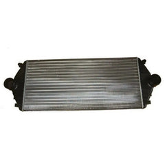 Scudo Turbo Radyatörü 1995-2004 Kale Radyatör 1472059080