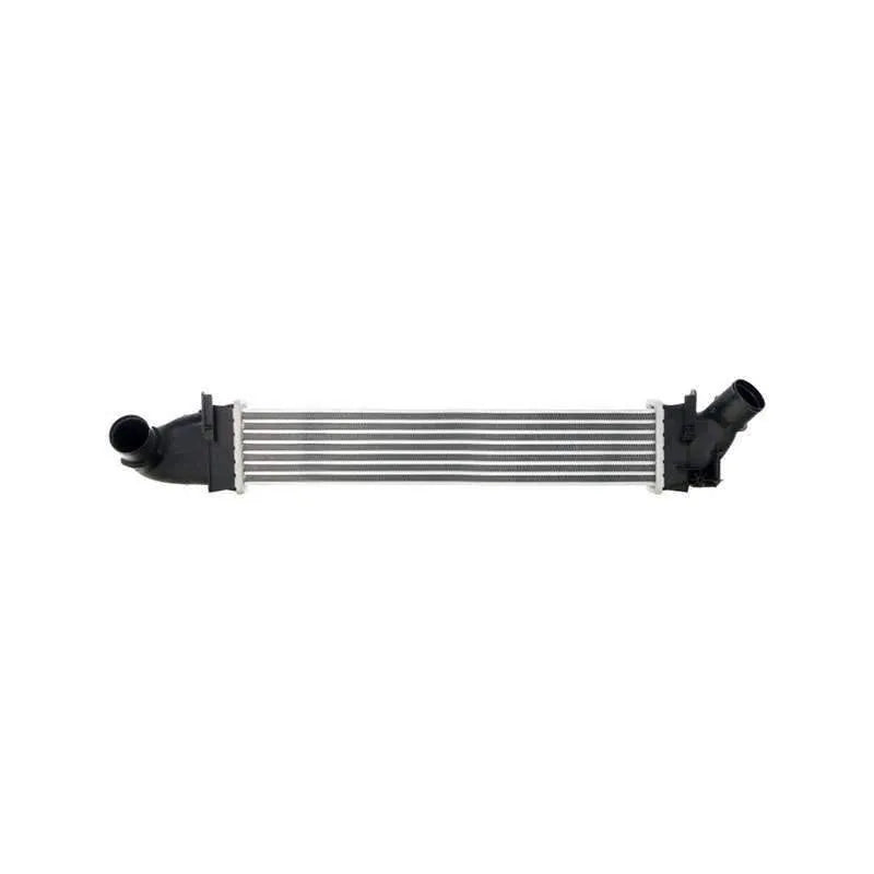 Logan Turbo Radyatörü 2002-2014 Kale Radyatör 6001548727