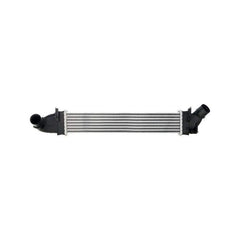 Logan Turbo Radyatörü 2002-2014 Kale Radyatör 6001548727