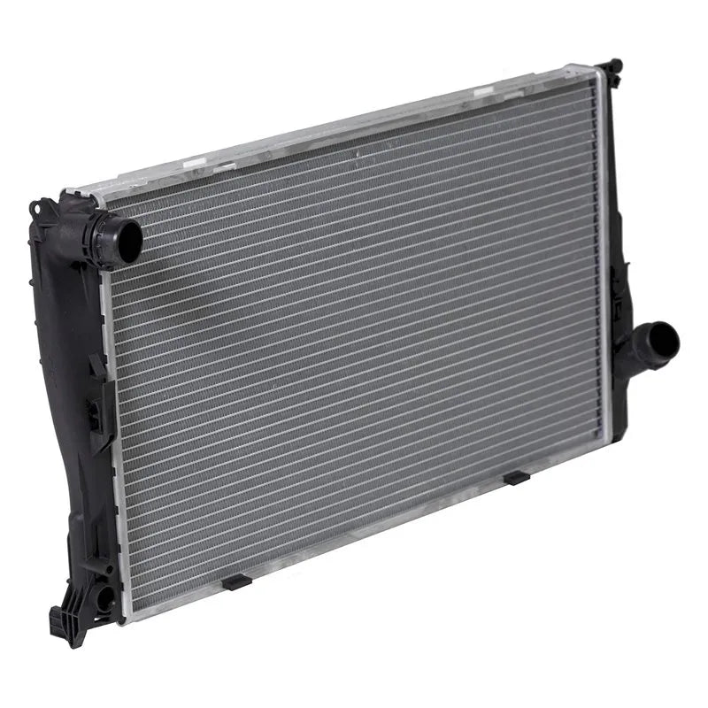 Doblo Motor Su Radyatörü 2001-2010 Kale Radyatör 46749018