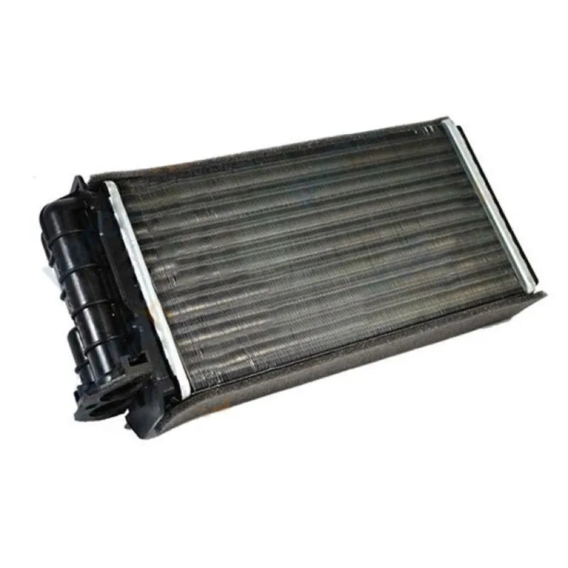 Marea Kalorifer Radyatörü 1996-2004 Kale Radyatör 46721967