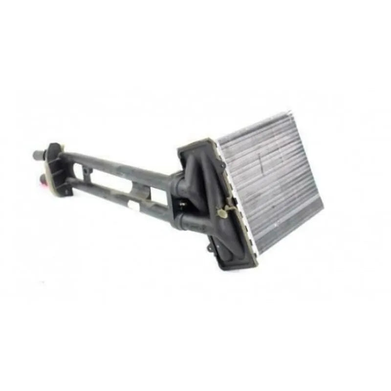 Panda Kalorifer Radyatörü 2003-2021 Kale Radyatör 77364840