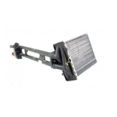 Fiat 500 Kalorifer Radyatörü 2007-2022 