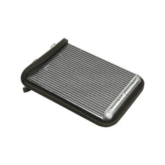 Grande Punto Kalorifer Radyatörü 2005-2015 