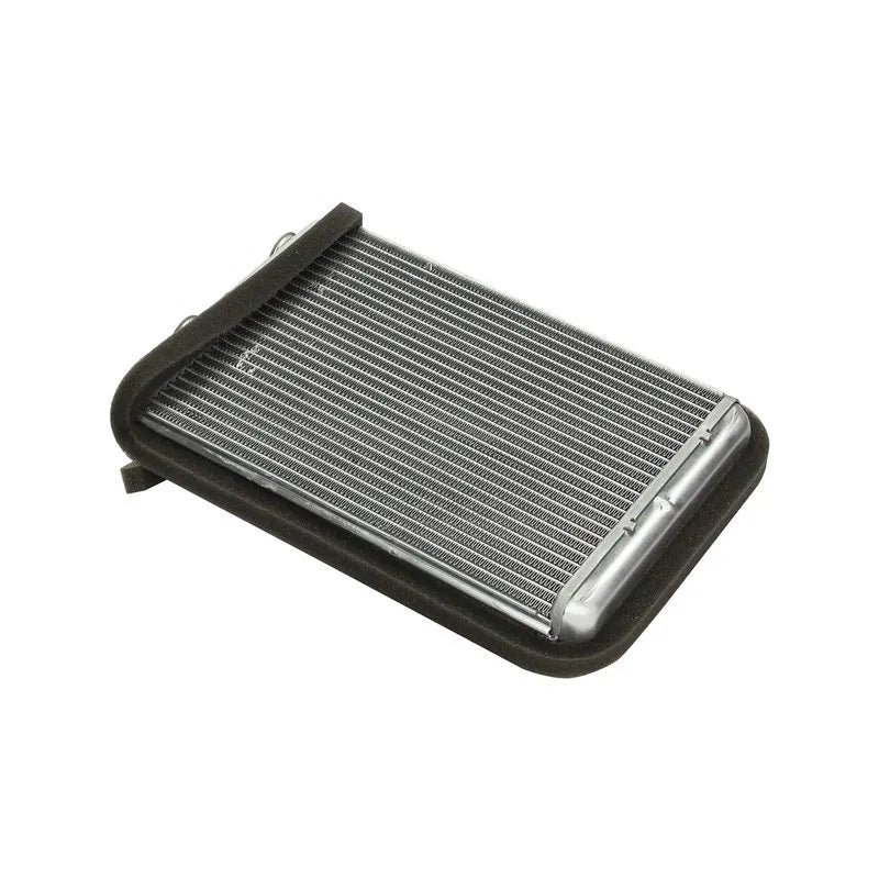 Punto Kalorifer Radyatörü 1999-2005 Kale Radyatör 46722928