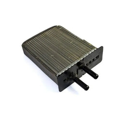 Grande Punto Kalorifer Radyatörü 2005-2015 