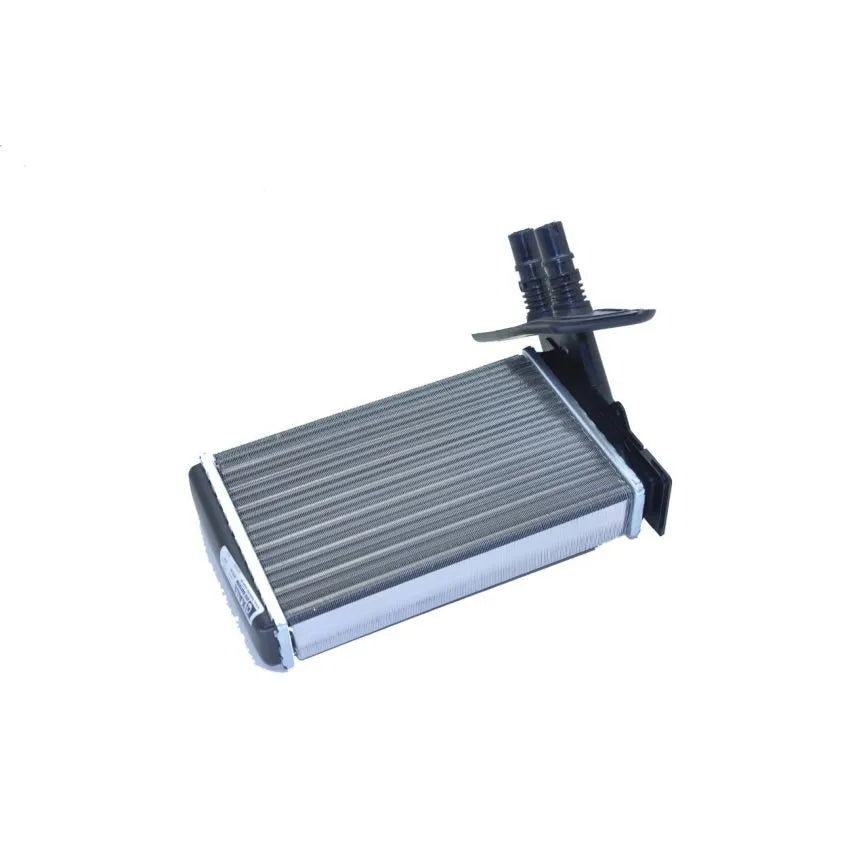 Kangoo Kalorifer Radyatörü 1998-2009 