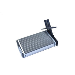 Kangoo Kalorifer Radyatörü 1998-2009 