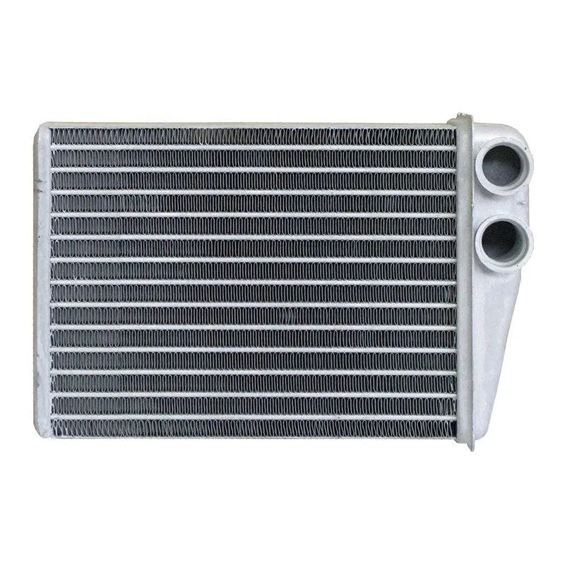 Modüs Kalorifer Radyatörü 2004-2009 Kale Radyatör 7701208381