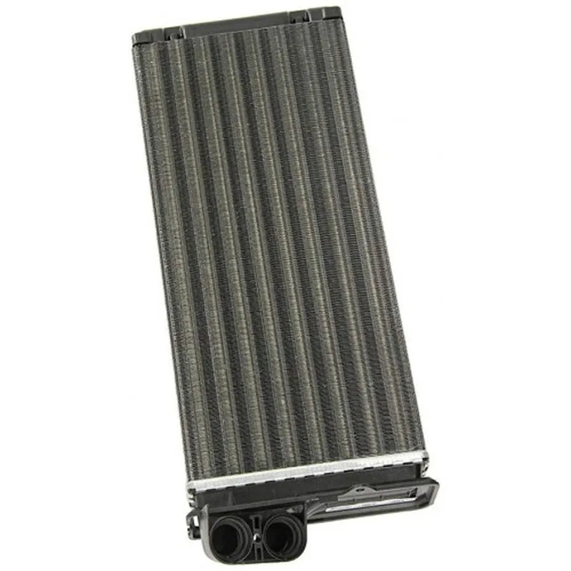 Master Kalorifer Radyatörü 1998-2010 