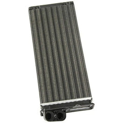 Master Kalorifer Radyatörü 1998-2010 