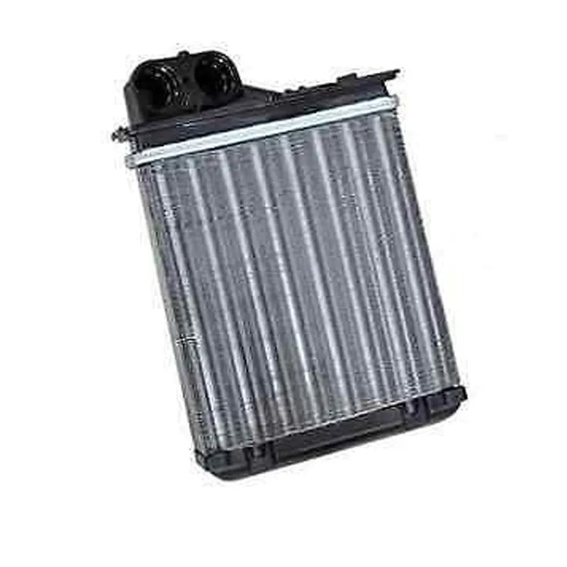 Duster Kalorifer Radyatörü 2011-2013 