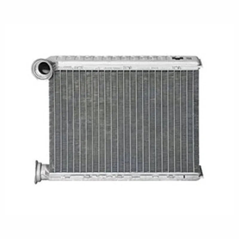 Logan Kalorifer Radyatörü 2015-2018 Kale Radyatör 271153553R