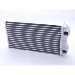 Trafic Kalorifer Radyatörü 2005-2011 