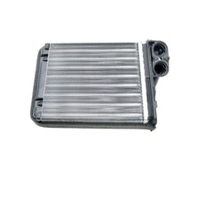 Megane Kalorifer Radyatörü 1995-2003 