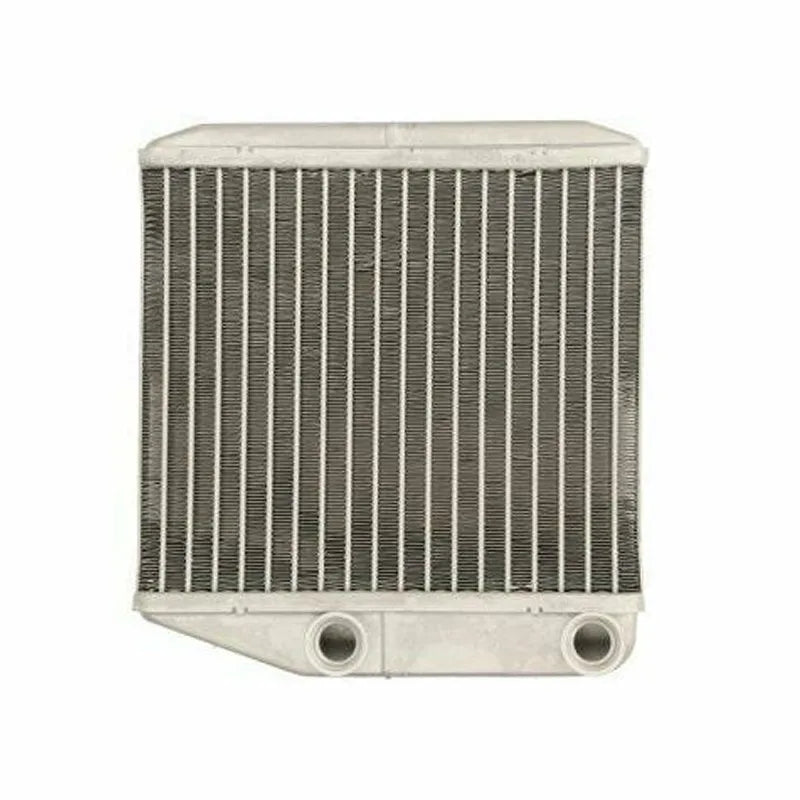 Doblo Kalorifer Radyatörü 2011-2022 Kale Radyatör 77364557