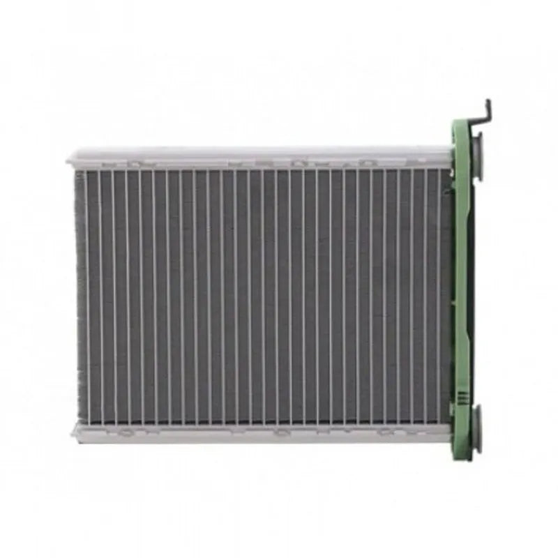 Megane Kalorifer Radyatörü 2010-2015 