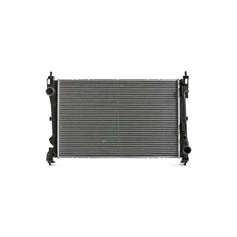 Doblo Motor Su Radyatörü 2011-2015 Kale Radyatör 51938013