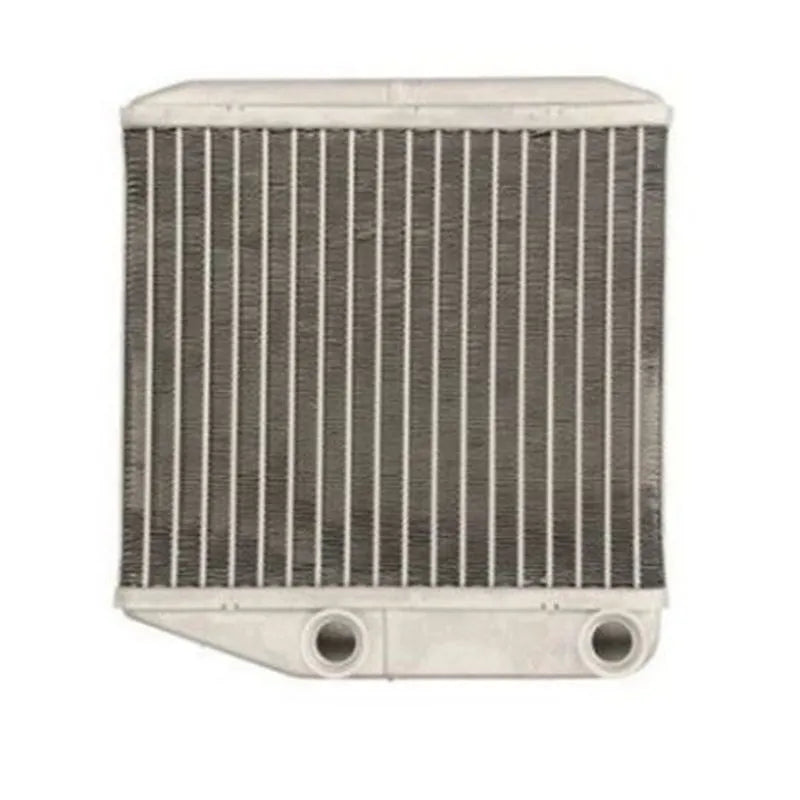 Fiorino Kalorifer Radyatörü 2007-2022 Kale Radyatör 77363898