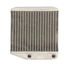 Fiorino Kalorifer Radyatörü 2007-2022 Kale Radyatör 77363898