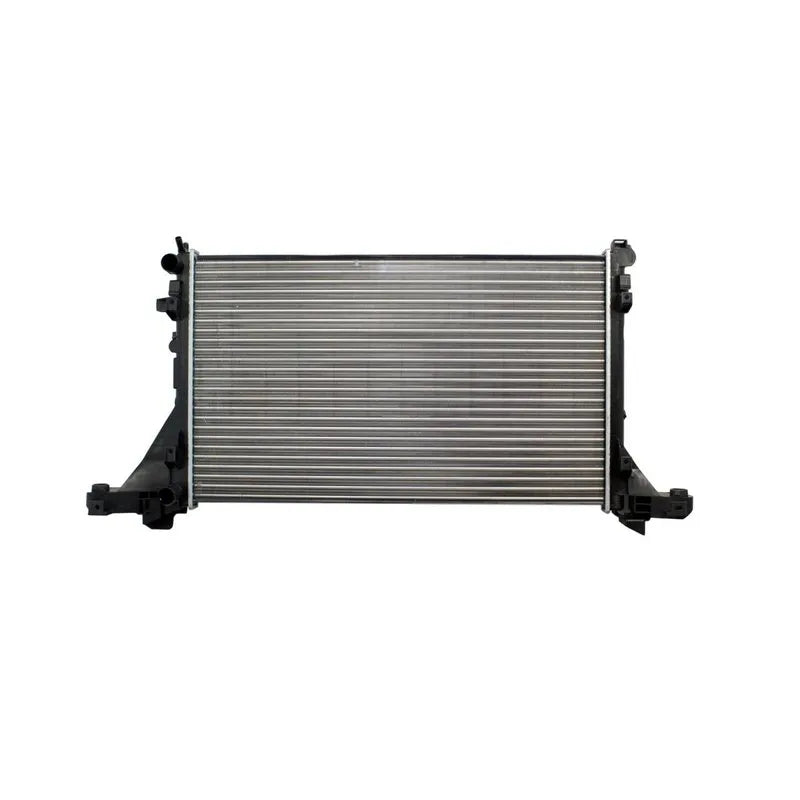 Master Motor Su Radyatörü 2011-2022 Kale Radyatör 214004474R
