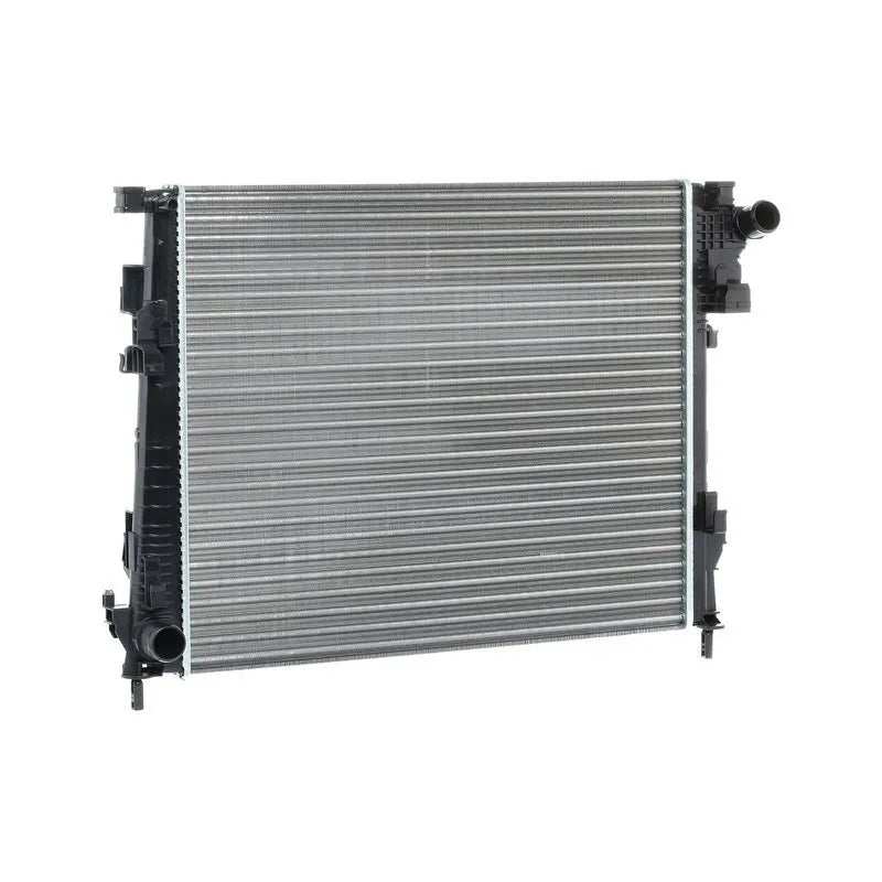 Trafic Motor Su Radyatörü 2012-2019 Kale Radyatör 8200411166