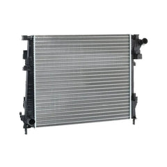 Trafic Motor Su Radyatörü 2012-2019 Kale Radyatör 8200411166