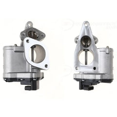 Megane Egr Valfi 2004-2009 Kale Radyatör 147106672R