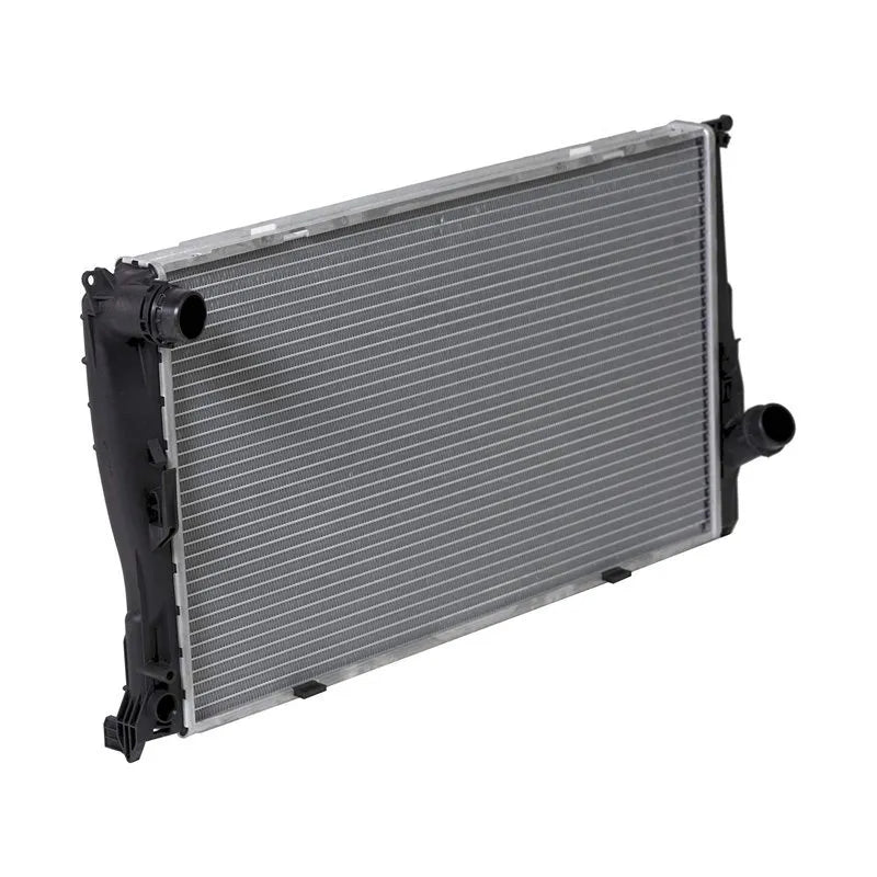 Laguna Motor Su Radyatörü 2003-2007 Kale Radyatör 8200008765