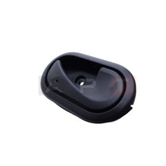 Duster Kapı İç Açma Kolu 2011-2017 Kaya 8200606887