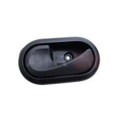 Lodgy Kapı İç Açma Kolu 2012-2017 Kaya 8200606889