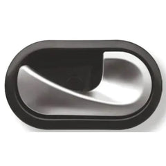 Megane Arka Kapı İç Açma Kolu Sağ 2004-2009 Kaya 8200604782