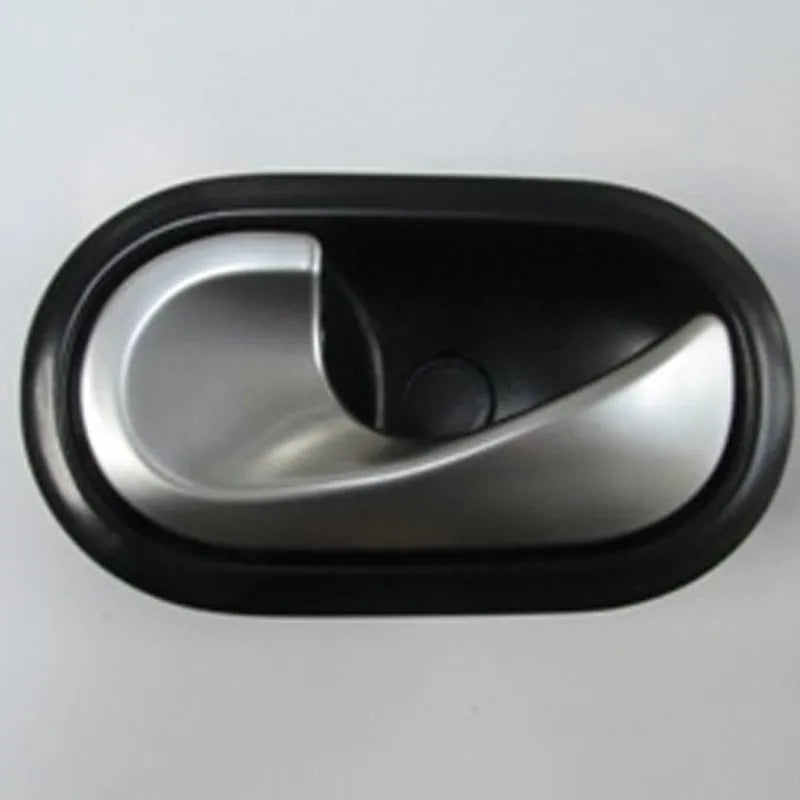 Clio Kapı İç Açma Kolu 2009-2012 Kaya 8200604783