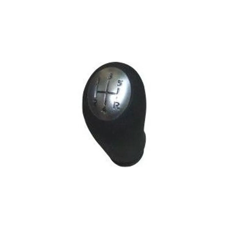 Clio Vites Topuzu Üst 2009-2012 Kaya 8200079112