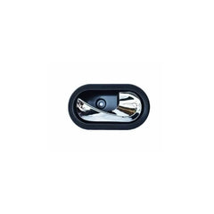 Clio Kapı İç Açma Kolu 2003-2012 Kaya 826730336R