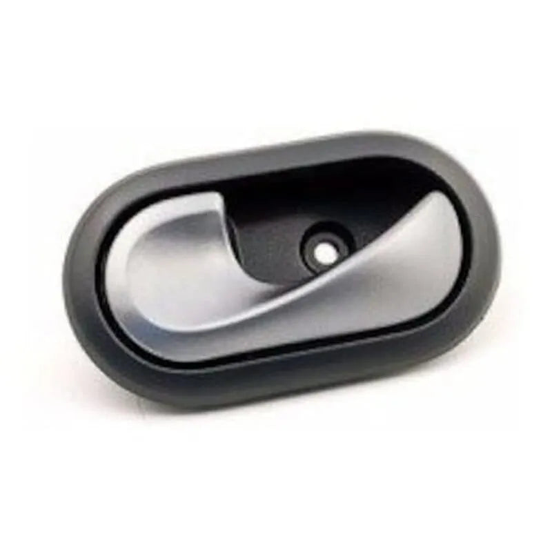 Kangoo Kapı İç Açma Kolu 2010-2015 Kaya 806701730R