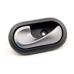 Duster Kapı İç Açma Kolu 2011-2017 Kaya 806701730R