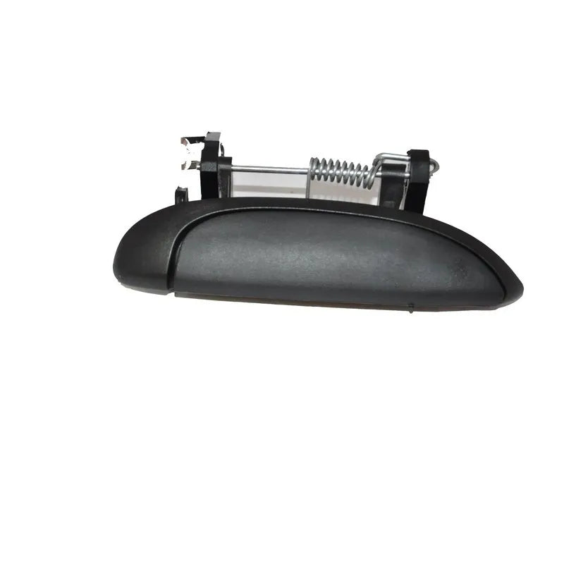 Clio Arka Kapı Dış Açma Kolu Sağ 1999-2008 Kaya 7700426087