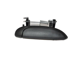 Clio Arka Kapı Dış Açma Kolu Sağ 1999-2008 Kaya 7700426087