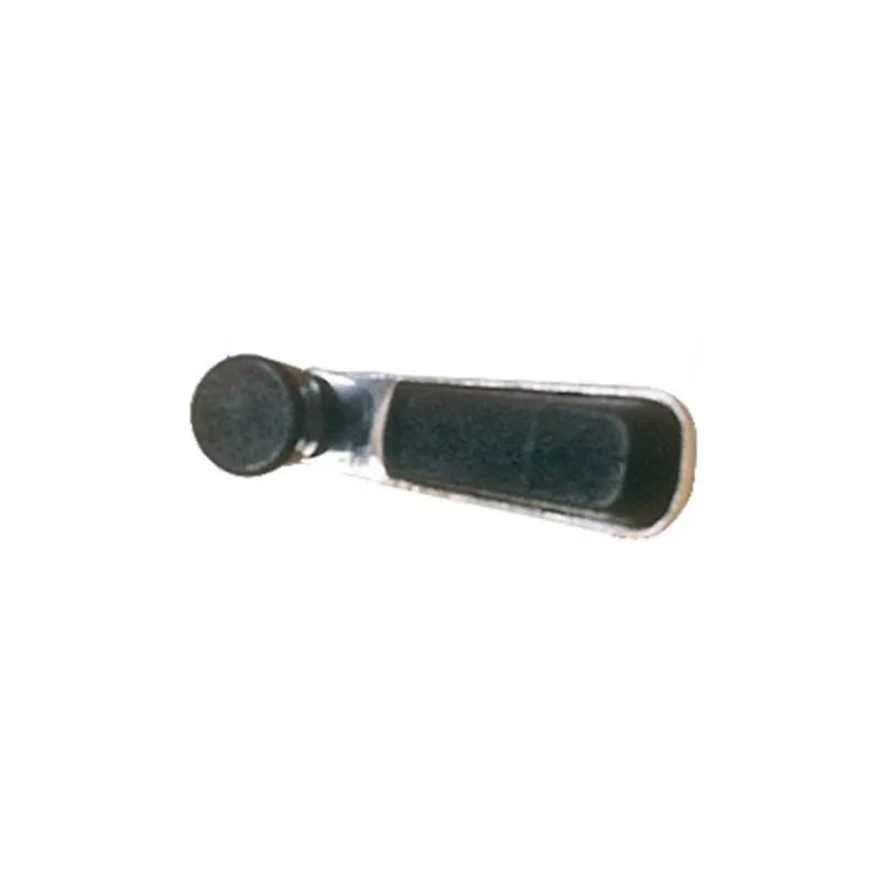 12 Toros Cam Kolu 1974-2001 Kaya 7700500081